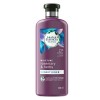 Herbal Essences 컨디셔너 로즈마리 & 허브 400ML
