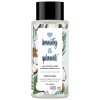 Love Beauty & Planet 볼륨 & 바운티 린스 컨디셔너 400ML