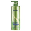 Rejoice 미셀라 컨디셔너 오일 리무버 480ML