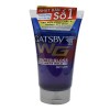 Gatsby Water Gloss Ultimate Hold 왁스 170G