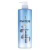 Pantene Micellar 디톡스 & 퓨리파이 샴푸 530ML