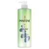 Pantene Micellar 디톡스 & 모이스처라이저 샴푸 530ML