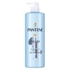 Pantene Micellar 디톡스 & 퓨리파이 컨디셔너 530ML
