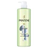 Pantene Micellar 디톡스 & 모이스처라이저 컨디션너 530ML