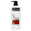 Tresemme 케라틴 스무드 린스 620G