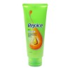 Rejoice 스무드 케어 컨디셔너 170ML