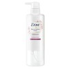 Dove 샴푸 연꽃 & 호호바향 500G