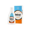 Selsun 비듬방지샴푸 100ML