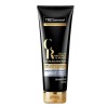 Tresemme 컬러 래디언스 샴푸 (블리치 헤어용) 250ML