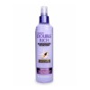 Double Rich UV Nutrition 밸런싱 워터 120ML
