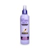 Double Rich UV Protection 밸런싱 워터 250ML