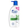 Head & Shoulders 쿨멘솔 샴푸 850ML