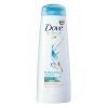 Dove 너리싱 샴푸 340G