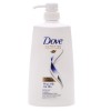DX DOVE PHUC HOI HU TON 620G
