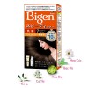 KNPB BIGEN SPEEDY DEN 7 100ML
