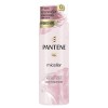 DX PANTENE HOA HONG 530ML