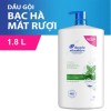 DG H&S BAC HA 1800ML