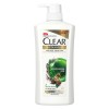 DG CLEAR 3 HAT SIEU DUONG 340G