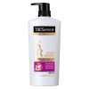 DX TRESEME SALON REBOND 620G