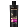 DG TRESEME SALON REBOND 340G