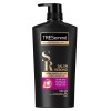 DG TRESEME SALON REBOND 640G