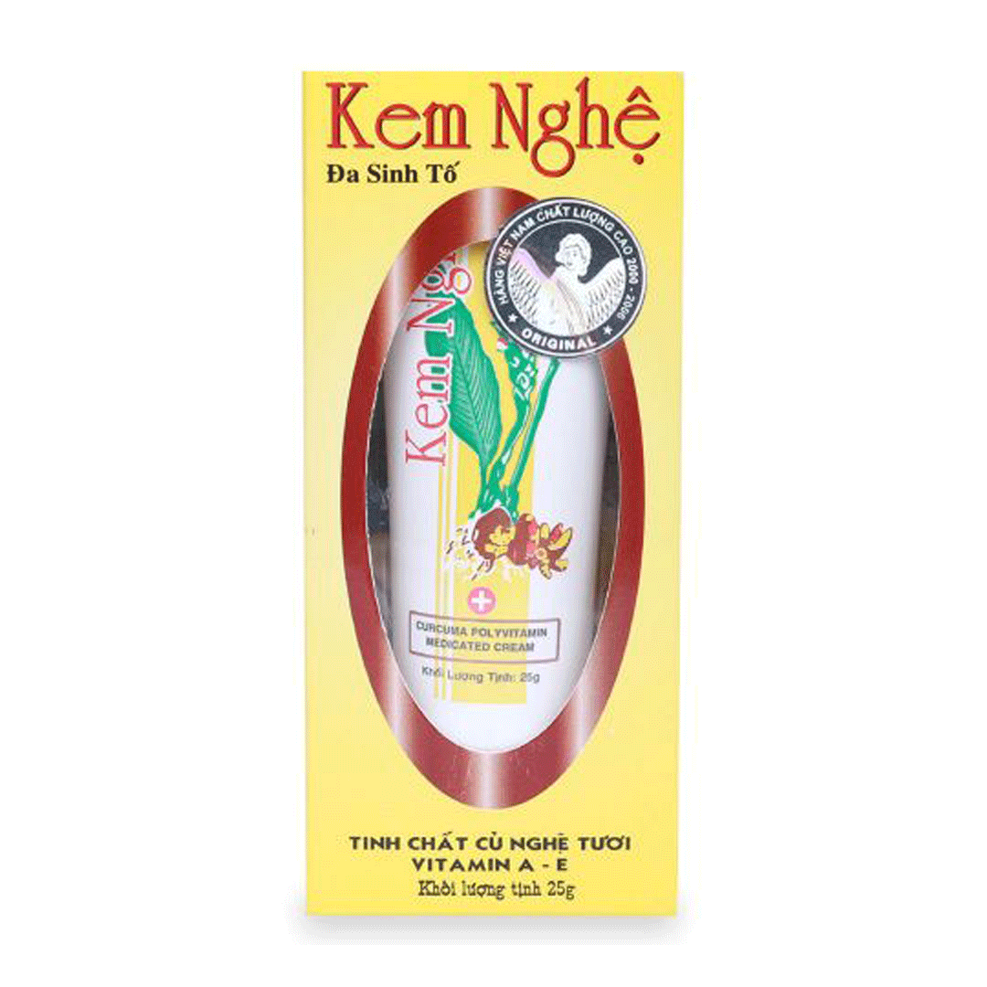 KEM NGHE LEYNA THORAKAO 25G