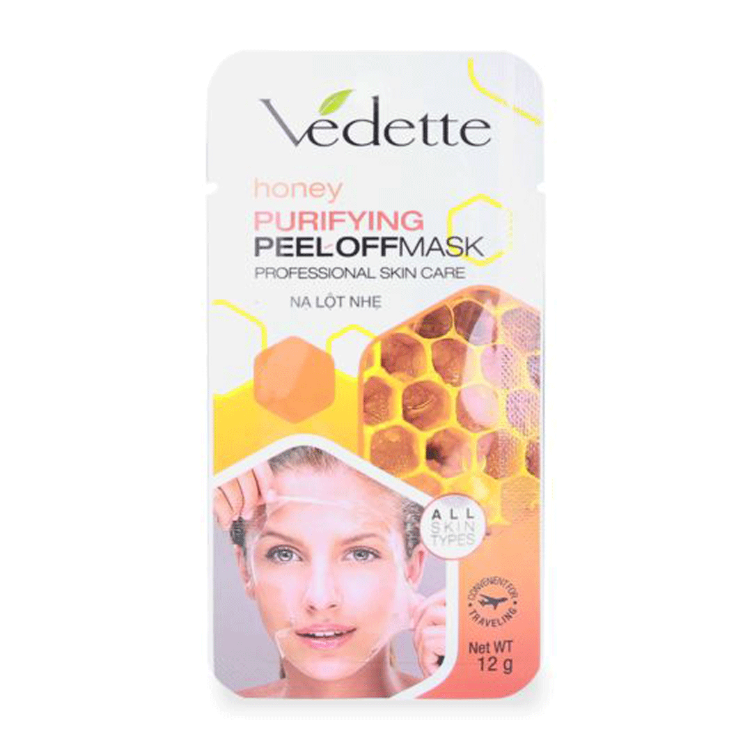 MAT NA LOT NHE VEDETTE 12G