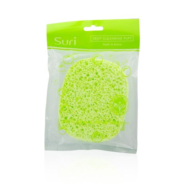 BONG BOT BIEN XANH SURI