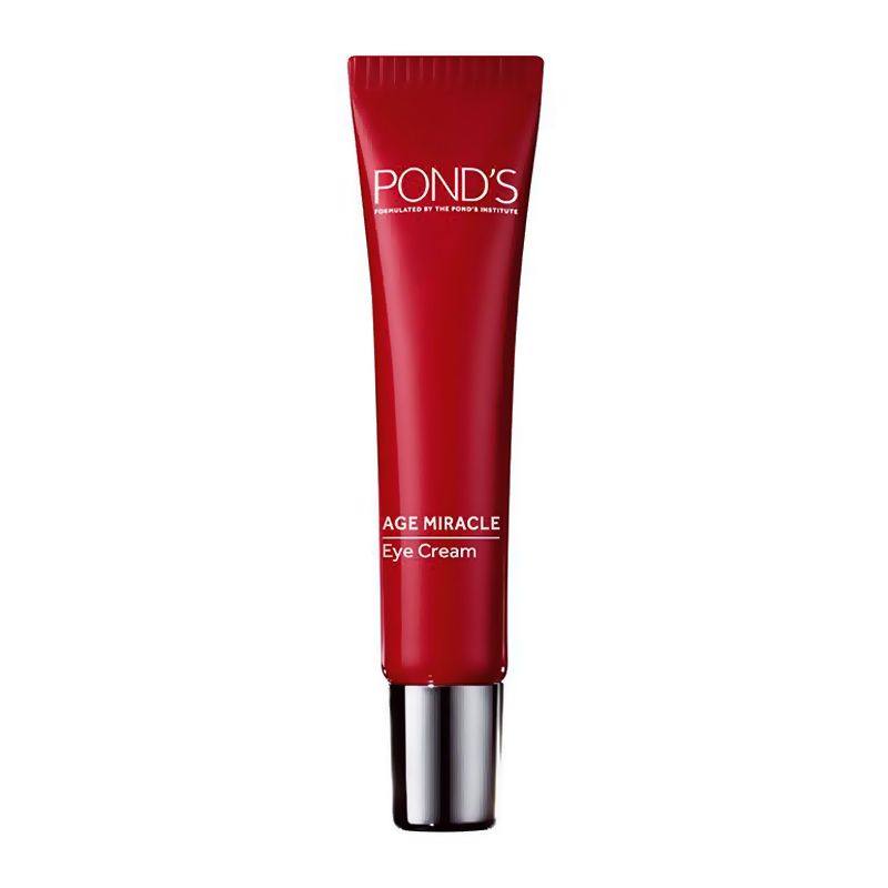 Pond＇s 에이지 미라클 아이크림 15ML