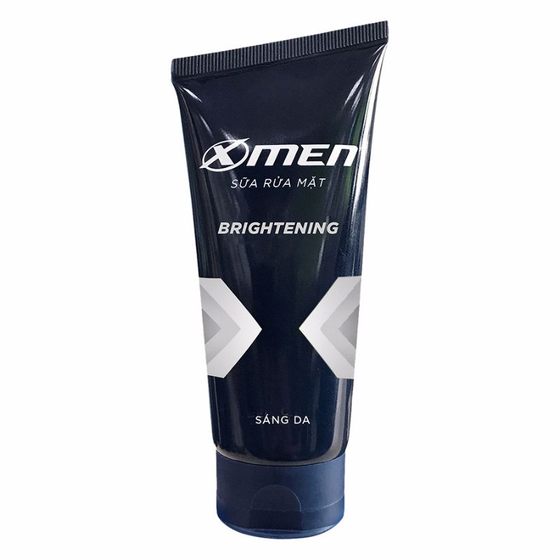 SRM X-MEN SANG DA 100G