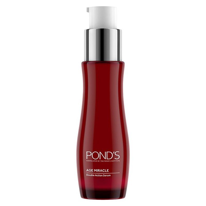 Pond＇s 에이지 미라클 아이크림 세럼 30ML