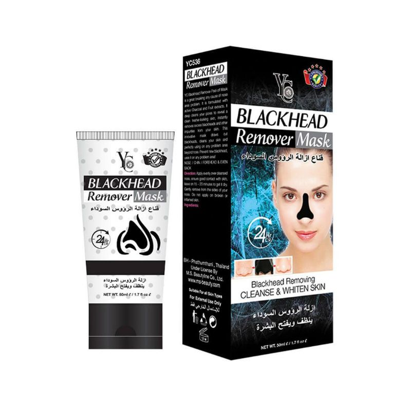 GEL MAT NA LOT MUN 50ML