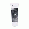 Pond＇s 훼이셜 폼 50G/24