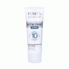 Pond＇s 여드름 방지 클렌징 폼 50G