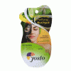 JOSTO 클레이 마스크 12ML