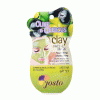 Josto 클레이 마스크 15ML