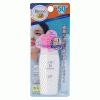 Biore UV 퍼펙트 페이스 30ML