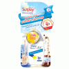 Sunplay 화이트닝 UV 선밀크 SPF50 30G