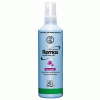 Remos 모기기피제 스프레이 라벤더향 150ML