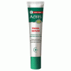 Acnes 25+ 페이셜 세럼 20ML