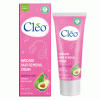 CLEO 제모크림 센시티브 스킨 50G