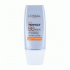 로레알 퍼팩트 BB SPF50 선크림 30ML
