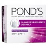 Pond＇s Flawless Radiance Derma+ 매티파잉 데이 크림 50G