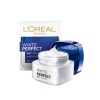 L＇oreal Paris White Perfect 데이 크림 50ML