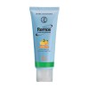 Remos 모기기피제 크림 오렌지향 70G