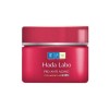 Hada Labo 프로 안티에이징 콜라겐 플러스 크림 50G
