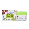 Hazeline 미백 크림 마차 & 석류향 8G