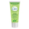 GEL CLEO DIU DA CHAM MOC LONG 50G