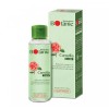 Mentholatum 식물추출 Botanic 로션 100ML
