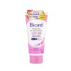 BIORE 메이크업 리무버 제거 클렌징폼 세안 100G